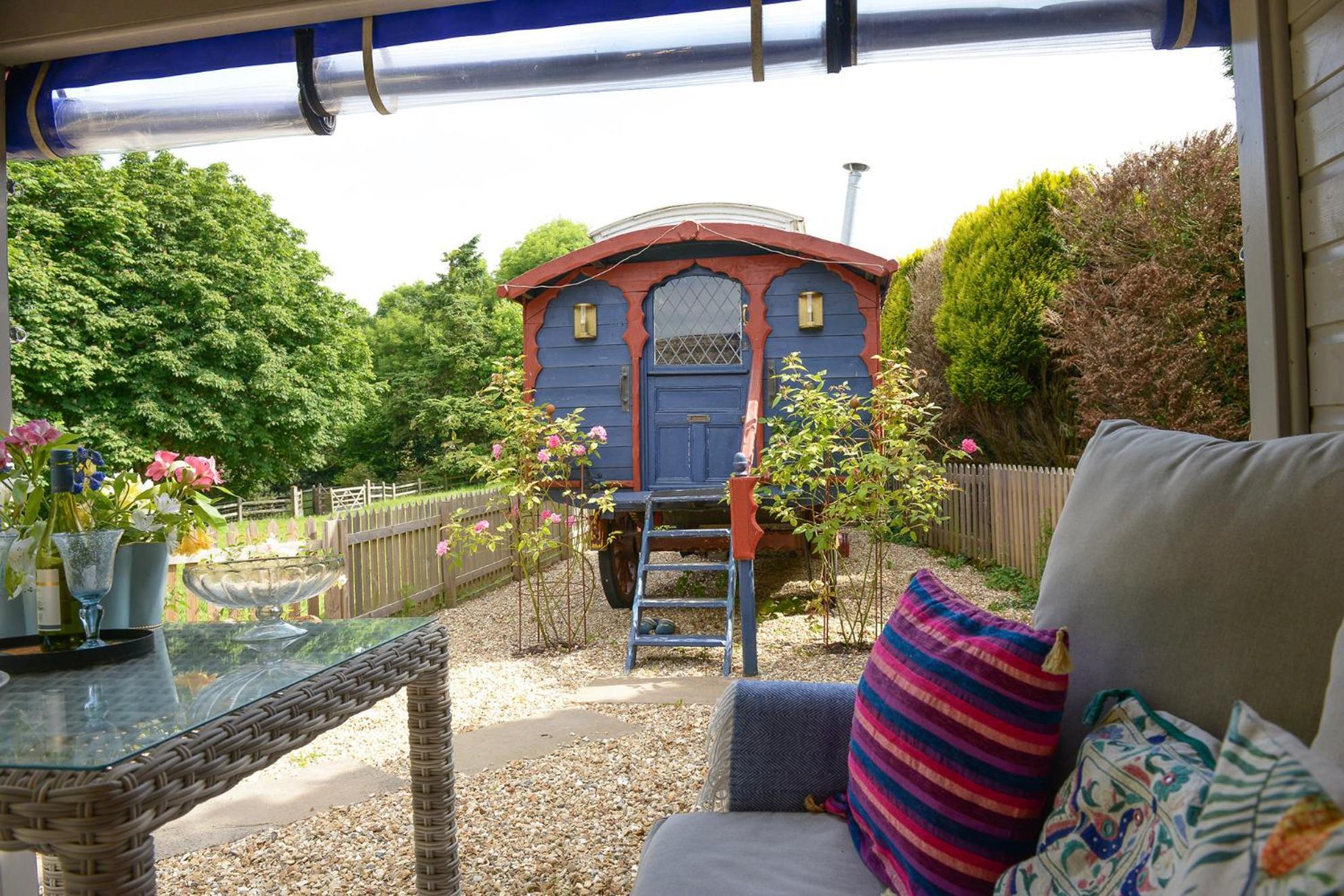 Colly Farm Bridport Exterior foto