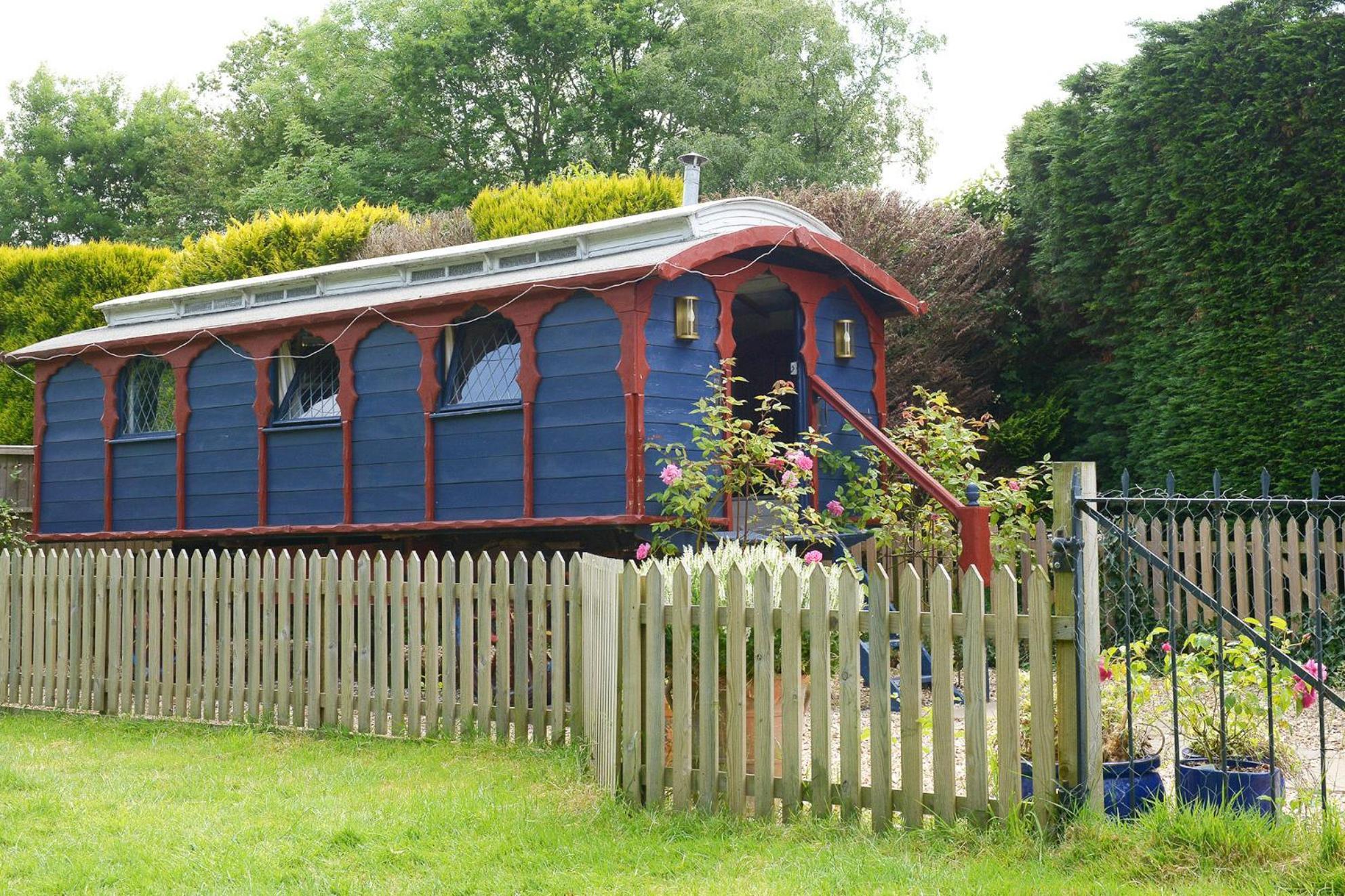 Colly Farm Bridport Exterior foto